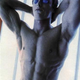 Image for article titled A filmgoer's guide to bad sex with Christian Bale